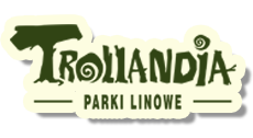 Trollandia