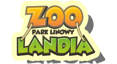 Parkizoolandia