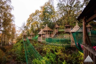 Kids park