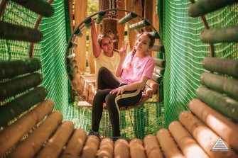 Kids park