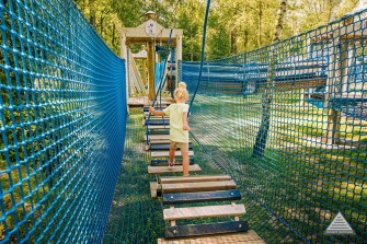 Kids park