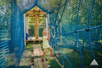 Kids park