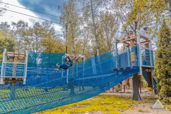 Kids park